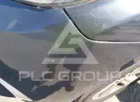 2012 Toyota Highlander фото