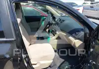 2012 Toyota Highlander photo