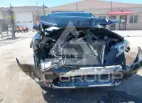 2012 Toyota Highlander фото