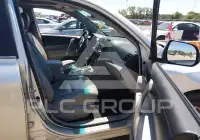 2012 Toyota Highlander фото