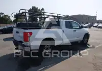 2012 Toyota TUNDRA photo