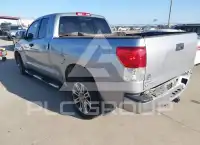 2012 Toyota TUNDRA photo