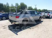 2012 Toyota TUNDRA photo
