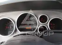 2012 Toyota TUNDRA photo