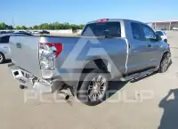 2012 Toyota TUNDRA photo