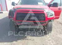 2012 Toyota TUNDRA photo