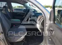 2012 Toyota TUNDRA photo