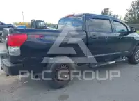 2012 Toyota TUNDRA photo