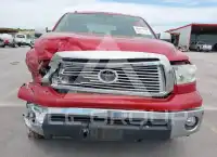 2012 Toyota TUNDRA photo