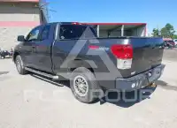 2012 Toyota TUNDRA photo