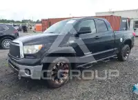 2012 Toyota TUNDRA фото