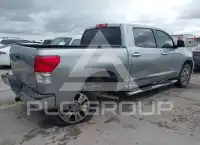 2012 Toyota TUNDRA photo