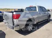 2012 Toyota TUNDRA photo