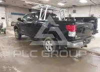 2012 Toyota TUNDRA фото