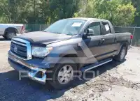 2012 Toyota TUNDRA photo