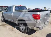 2012 Toyota TUNDRA photo