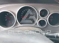 2012 Toyota TUNDRA photo