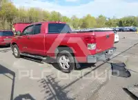 2012 Toyota TUNDRA фото