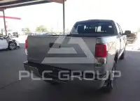 2012 Toyota TUNDRA photo