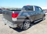 2012 Toyota TUNDRA photo