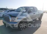 2012 Toyota TUNDRA photo