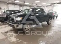 2012 Toyota TUNDRA фото