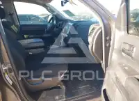 2012 Toyota TUNDRA photo