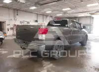 2012 Toyota TUNDRA фото