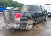 2012 Toyota TUNDRA photo