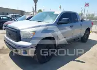2012 Toyota TUNDRA фото