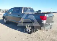 2012 Toyota TUNDRA photo