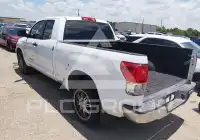 2012 Toyota TUNDRA photo