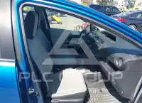 2012 Toyota PRIUS фото
