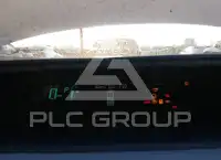 2012 Toyota PRIUS фото