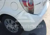2012 Toyota PRIUS фото