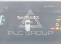 2012 Toyota PRIUS фото