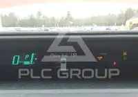 2012 Toyota PRIUS фото
