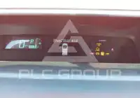 2012 Toyota PRIUS фото
