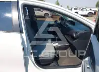 2012 Toyota PRIUS фото