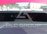 2012 Toyota PRIUS фото