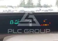 2012 Toyota PRIUS фото