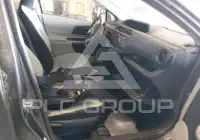 2012 Toyota PRIUS photo