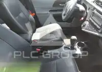 2012 Toyota PRIUS фото