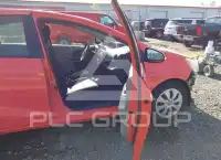 2012 Toyota PRIUS фото