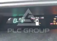 2012 Toyota PRIUS фото