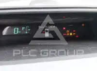 2012 Toyota PRIUS фото