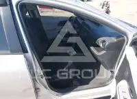 2012 Toyota PRIUS фото