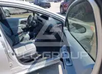 2012 Toyota PRIUS фото