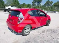 2012 Toyota PRIUS фото