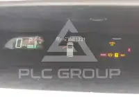 2012 Toyota PRIUS фото